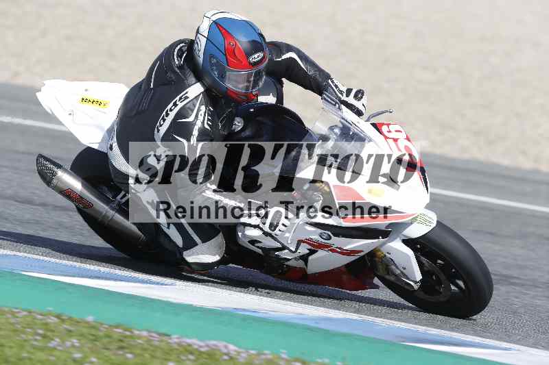 /Archiv-2025/02 28.-31.01.2025 Moto Center Thun Jerez/rot-red/156